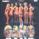 Gang Bang - PRIVATE MEDIA PROD