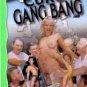 Euro Gang Bang - METRO