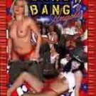 Gang Bang Angels 19 - ELEGANT ANGEL