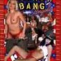 Gang Bang Angels 19 - ELEGANT ANGEL