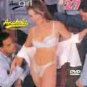 The Gangbang Girl #27 - ANABOLIC