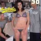 The Gangbang Girl #30 - ANABOLIC