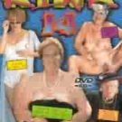 Mature Kink 14 - LEGEND