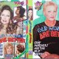 Old Women are Better Vol 5 - SUNSHINE
