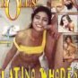 Fuck Holes: Latino Whores - LEGEND