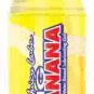 ID Juicy Lube Big Banana 1.9oz