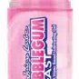 ID Juicy Lube Bubblegum Blast 1.9oz