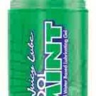 ID Juicy Lube Cool Mint 1.9oz