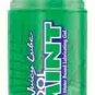 ID Juicy Lube Cool Mint 1.9oz