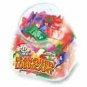 ID Juicy Lube Assorted 10cc Display