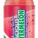 ID Juicy Lube Watermelon 1.9oz