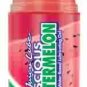 ID Juicy Lube Watermelon 1.9oz