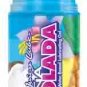 ID Juicy Lube Pina Colada 1.9oz