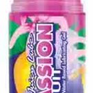 ID Juicy Lube Passion Fruit 1.9oz