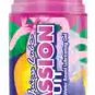 ID Juicy Lube Passion Fruit 1.9oz