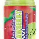 ID Juicy Lube Strawberry Kiwi 1.9oz