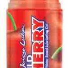 ID Juicy Lube Wild Cherry 1.9oz