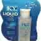 KY LIQUID 2.5 OZ