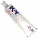KY JELLY 5GR (BOX OF48)