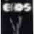 Eros Body Glide Lubricant for Men