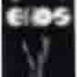 Eros Body Glide Lubricant for Men
