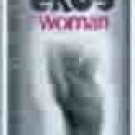 Eros Body Glide Lubricant for Women