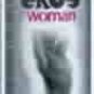 Eros Body Glide Lubricant for Women