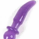 Curve Ball Jelly Dong - LT168