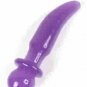 Curve Ball Jelly Dong - LT168