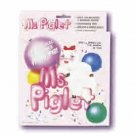 Ms. Piglet the Party Pig