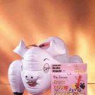 Erotic Love Piggie