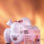 Erotic Love Piggie