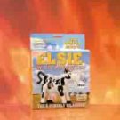 Elsie Blow Up Cow - Inflatable Animal Sex Doll