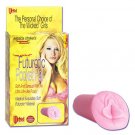 Jessica D Fut Pocket Pal