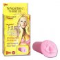 Jessica D Fut Pocket Pal