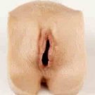 Sunset Thomas Vibrating Vagina Pocket Pal