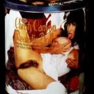 Christi Canyon Doll