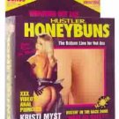 Kristi Myst Honey Buns