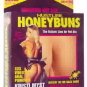 Kristi Myst Honey Buns