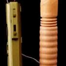 Deep Stroker II MS Thrusting Vibrator