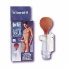 Doc Joc's Incredible Jack-Off Device Multi-Speed Vibration
