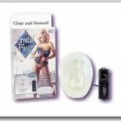 Crystal Pussy