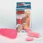 Ultra Soft Vagina