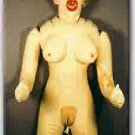 Norma Jean Doll