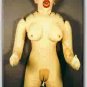 Norma Jean Doll