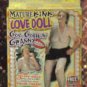 Mature Kink Love Doll