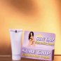 Sure Grip Tighten-Her Vaginal Cream -PD980600