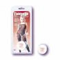 Tighten Up Shrink Vaginal Creme - SE220500