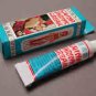 China Shrink Cream Vaginal Tightening - NW0203