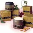 Kama Sutra Massage Cream - Honey Almond